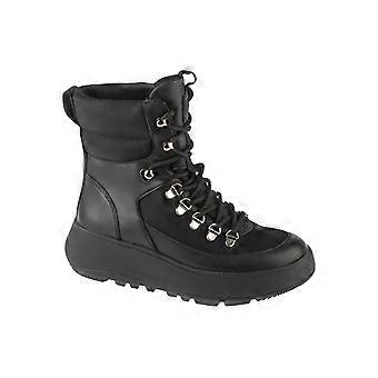 Vandrestøvler FitFlop F-Mode.