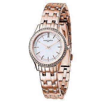 Ladies' Watch Pierre Cardin CF.0611.SC.RG (Ø 30 mm)