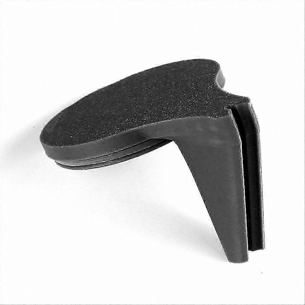 Handle Storage Compatible with Commander C40 Hand-Operated Coffee Bean Grinder