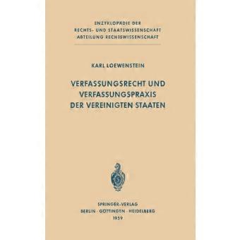 Diritto costituzionale e prassi costituzionale degli Stati Uniti.