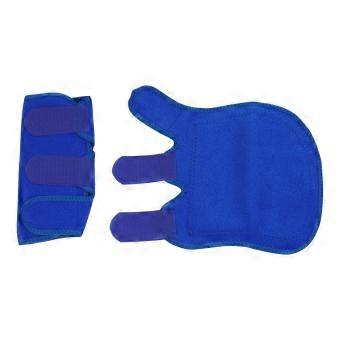 Durability Horse Leg Wraps for Turnout Walks, Secure Loop Closure and Lower Leg Coverage for Daily Exercise and Care Multicolor