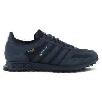 adidas LA Trainer OG Cordura - Herren Sneakers Retro Schuhe KH9685