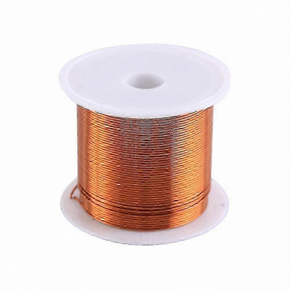Polyester-Imide Enameled Copper Winding Set