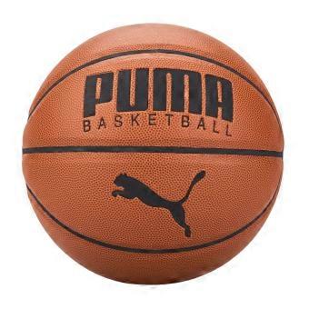 Puma Top Basketball