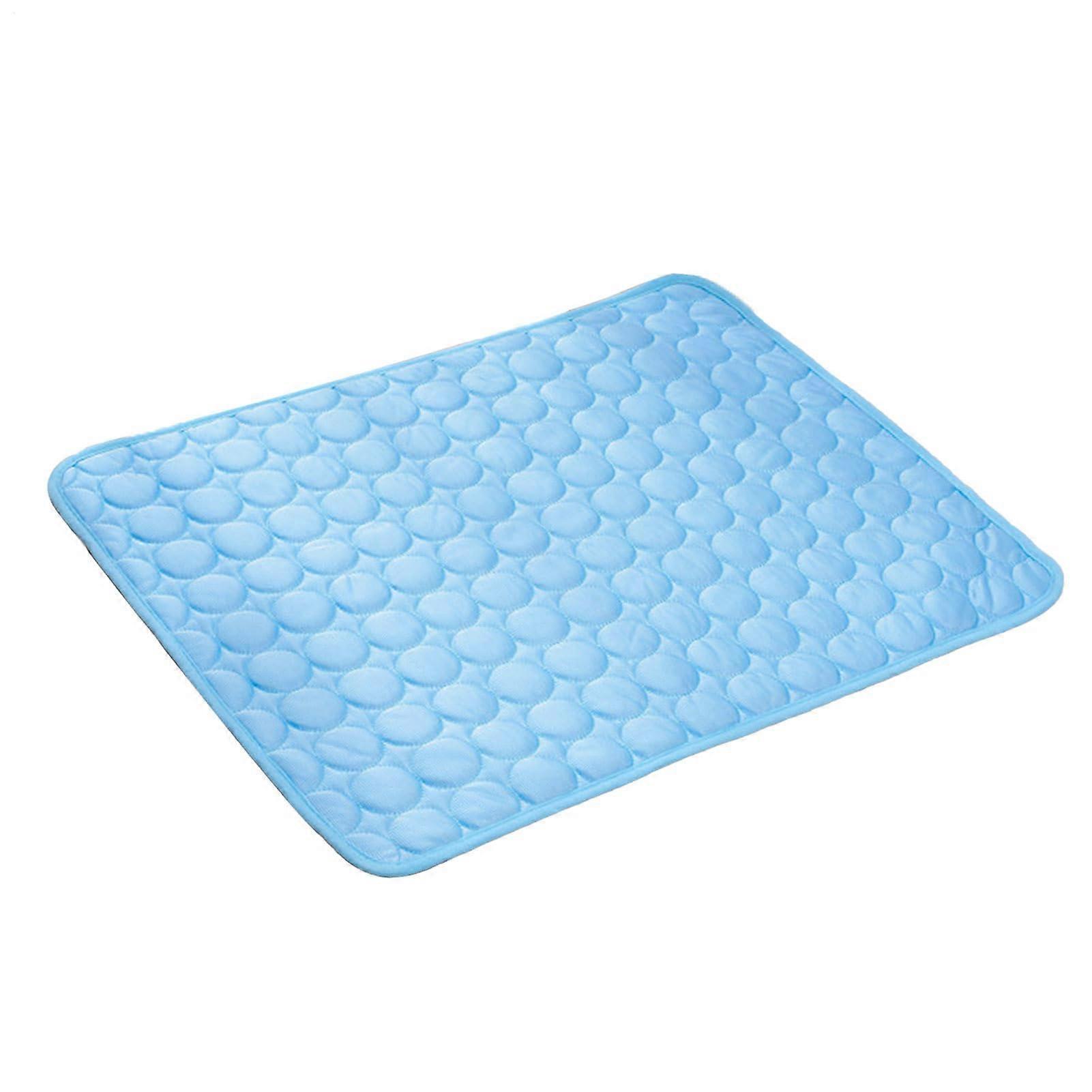 XL Breathable Foldable Cooling Mat