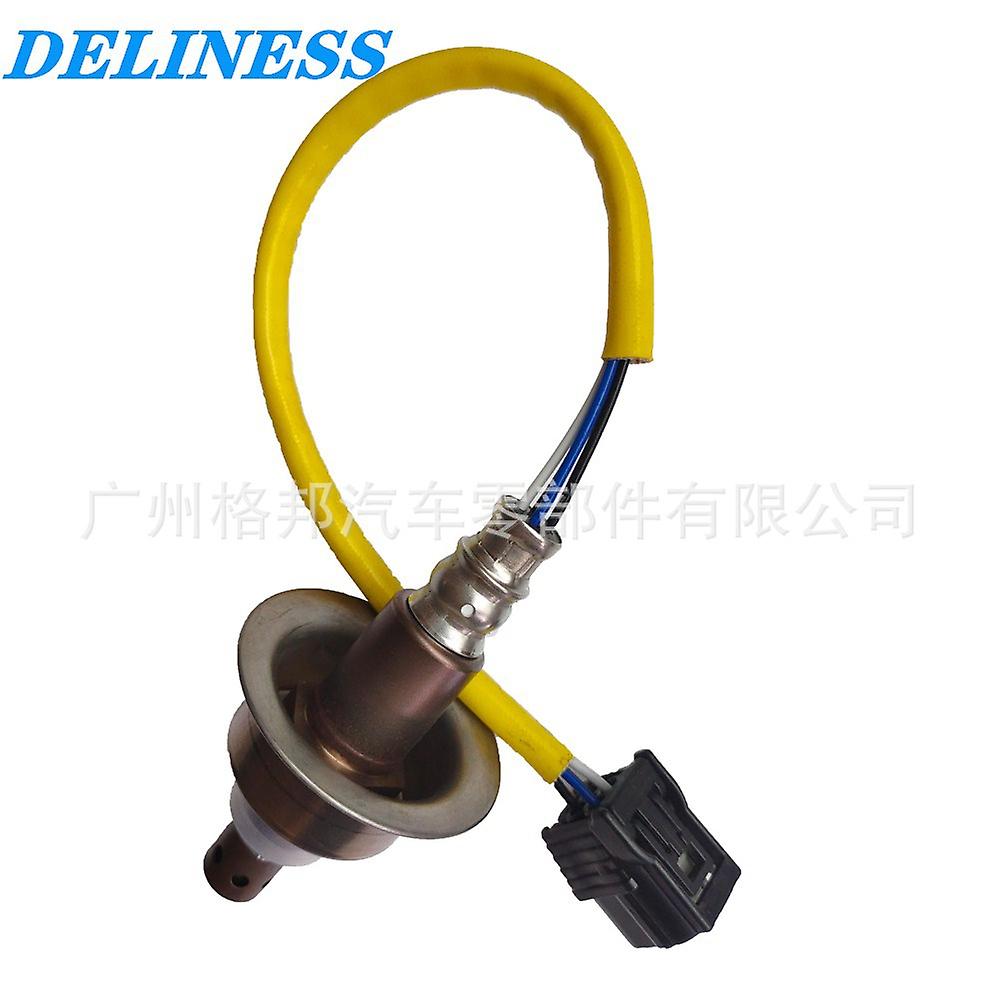 For Civic Ogen Senor 36531-rna-j01