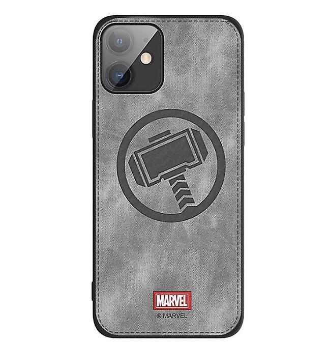 Coque compatible Iphone 13, coque Hero Series Ihpone 13