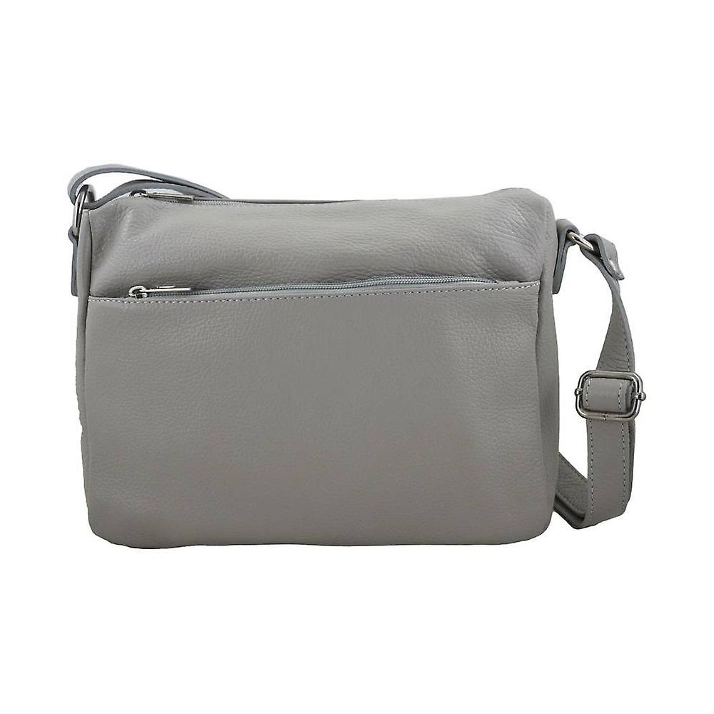 Barberini's 519860911 for everyday women