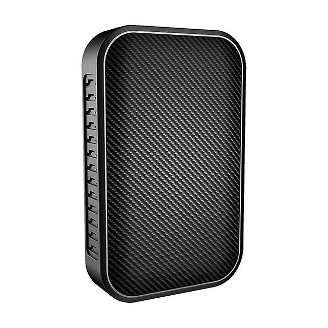 Auto Multimedia Player Neue Version 4 + 64g Carplay Ai Box Android Box Wireless Mirror Link für Apple Carplay Android Auto Tv Box
