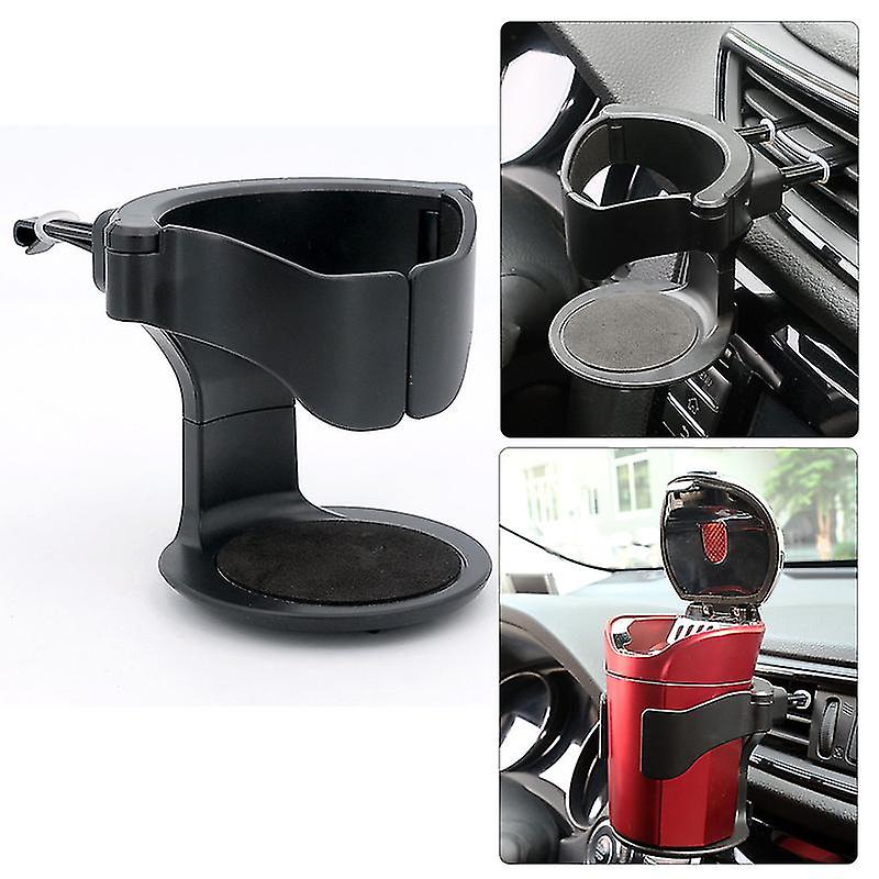 Accessories Outlet Drink Bottle H Can Mounts Hs Bevera Ashtray Mount D | |