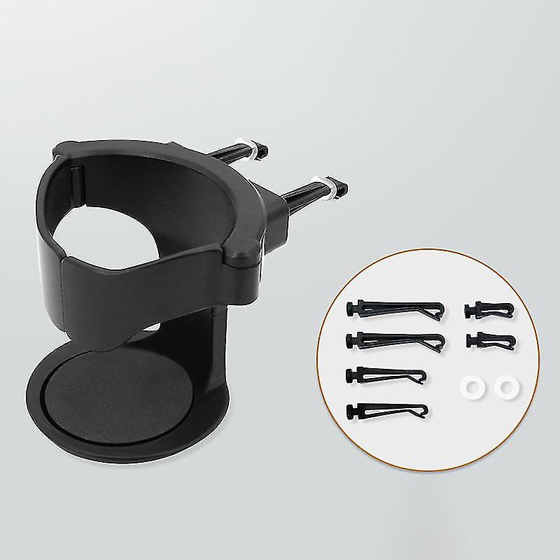 Outlet Drink Bottle H Can Mounts Hs Bevera Ashtray Mount D Accessories| |