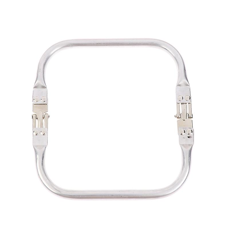 Aluminum Purse Frame Popular Purse Frames,ins Recommend Pouch Diy Metal Frames