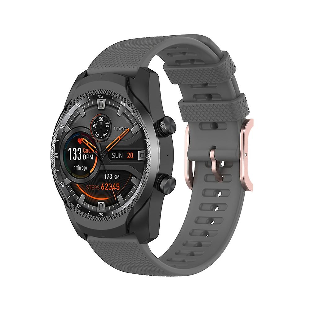 For Polar Grit X / Vantage M Watchband