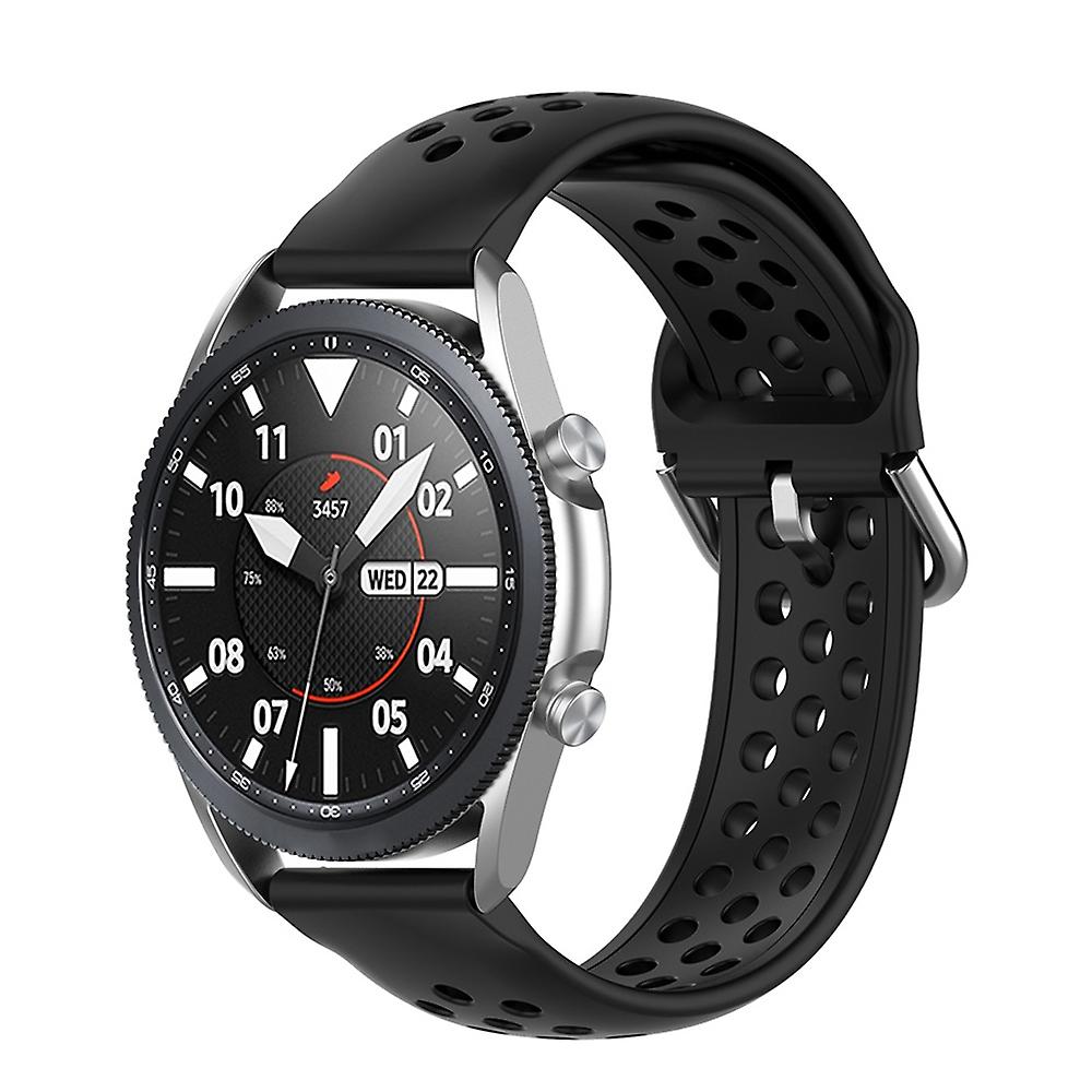 For Galaxy Watch 3 41mm Strap