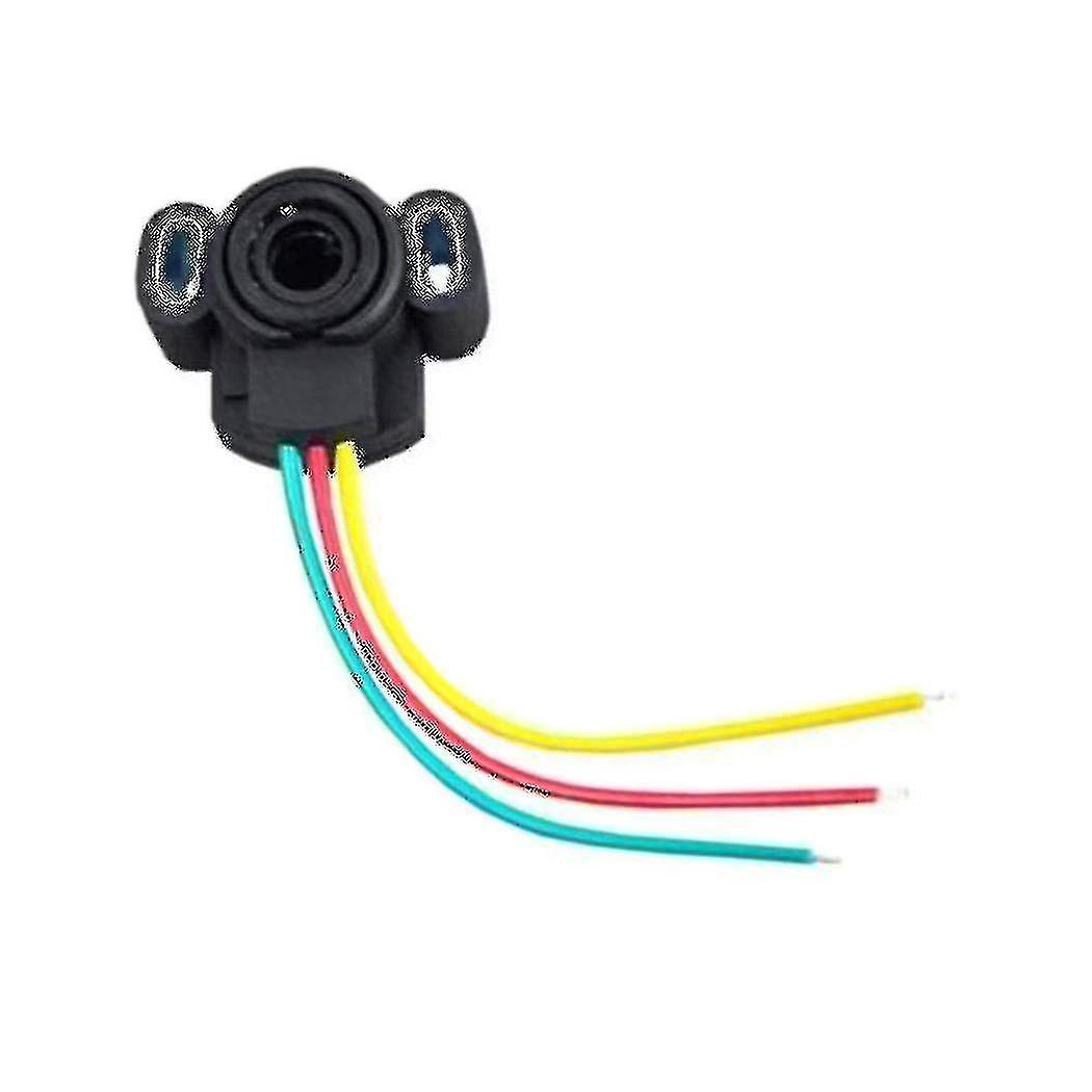 Forklift Parts Accelerated Accelerator Potentiometer For Linde Accelerator T20ap,t20sp,l12,l14l14ap