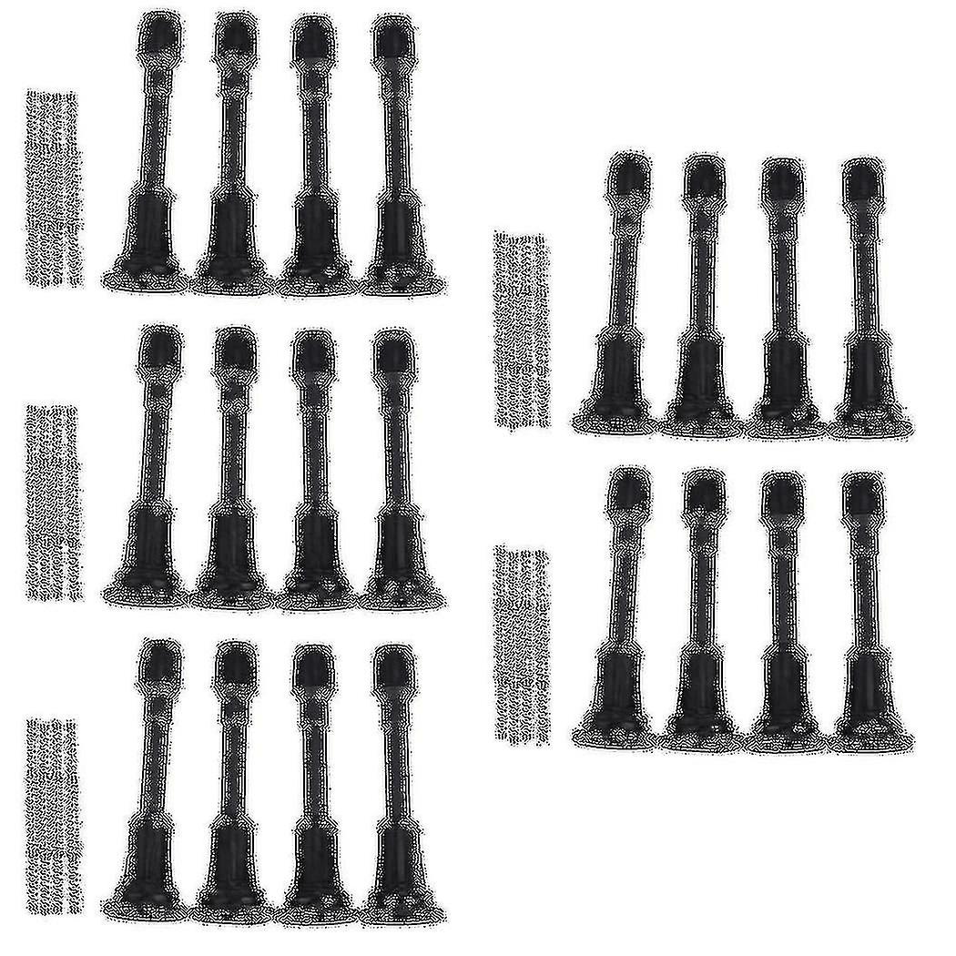 20pcs 22448ja00a 22448ja00c Ignition Coil Boots Spark Plug Cap Fit For Forjuke For Micra For