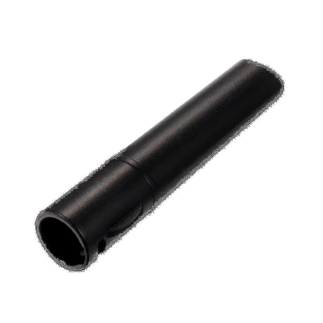 Machine Steam Nozzle,coffee Machine Accessories Milk Foam Outer Tube For Eco310.,ec710(t)steel,ec33