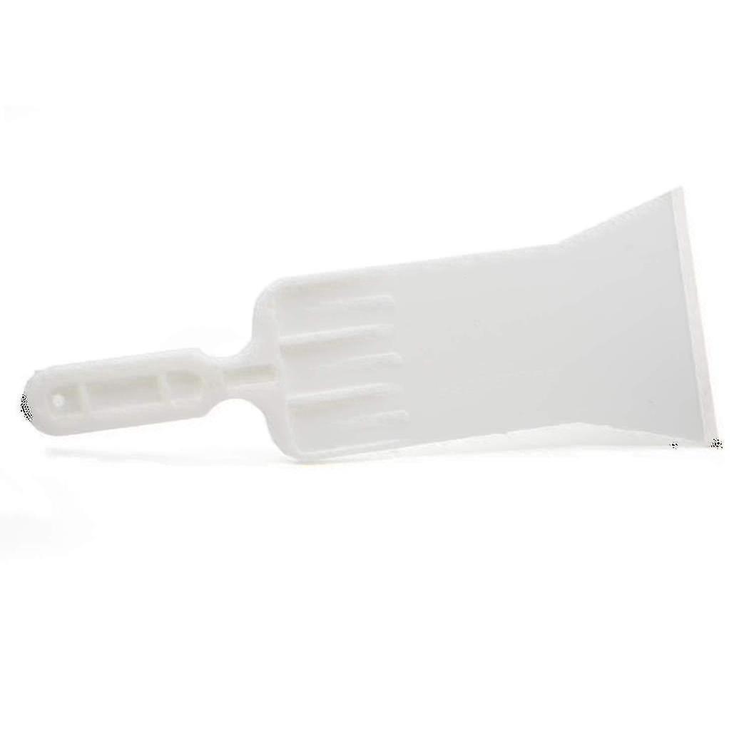 Car Bulldozer Squeegee Vinyl Wrap Water Squeegee Window Water Blade For Window Tint Film Installing