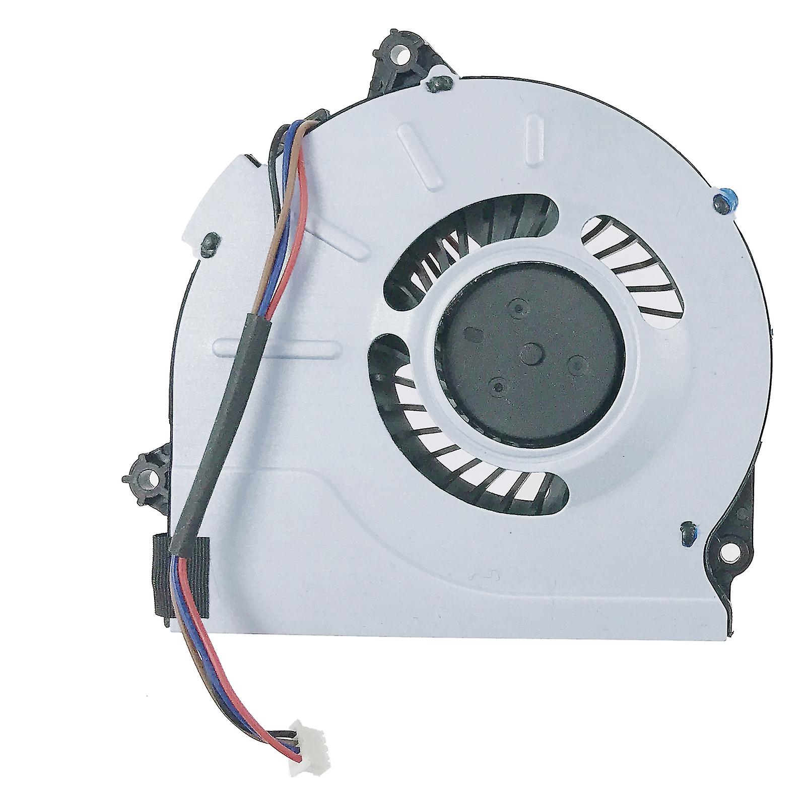 CPU Cooling Fan for Lenovo G40 / G50
