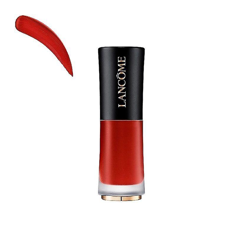 兰蔻 L'Absolu Rouge 戏剧墨水 6ml-196