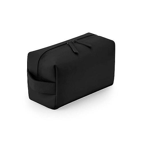 Bagbase PU Coating 4L Toiletry Bag