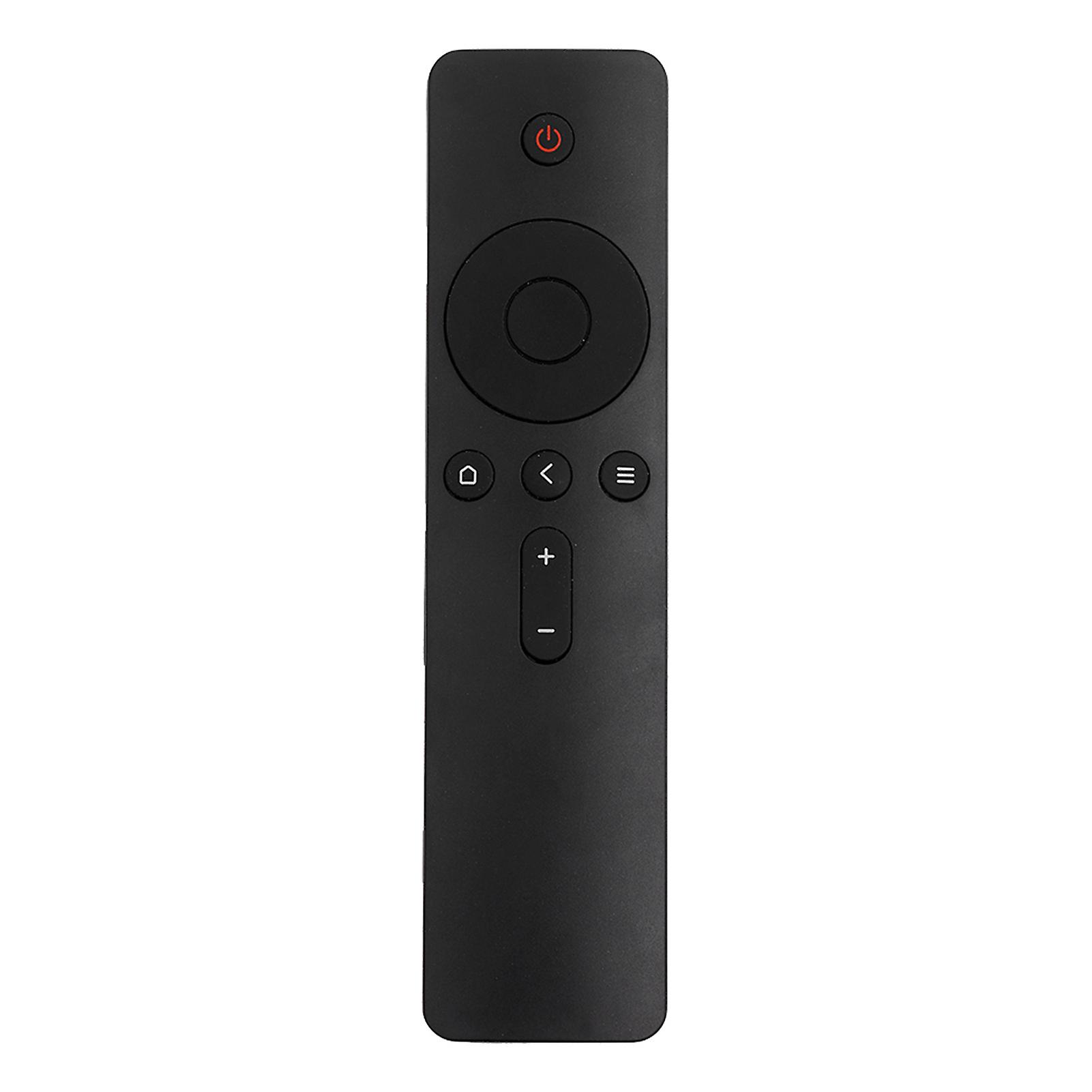 Replacement Remote Control for MIUI Xiaomi Television TV Box Infrared Function Device