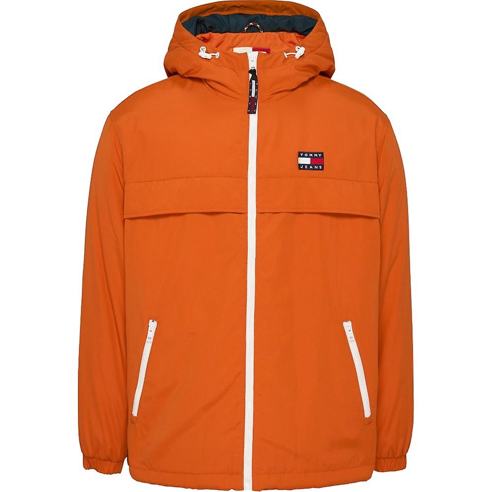 Jacket Tommy Hilfiger DM0DM14448SFQ