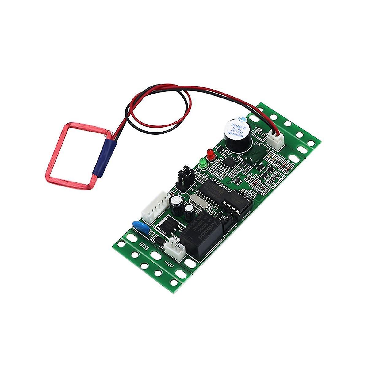 Rfid Embed Module,intercom Access ,elevator Access 9-30v Access