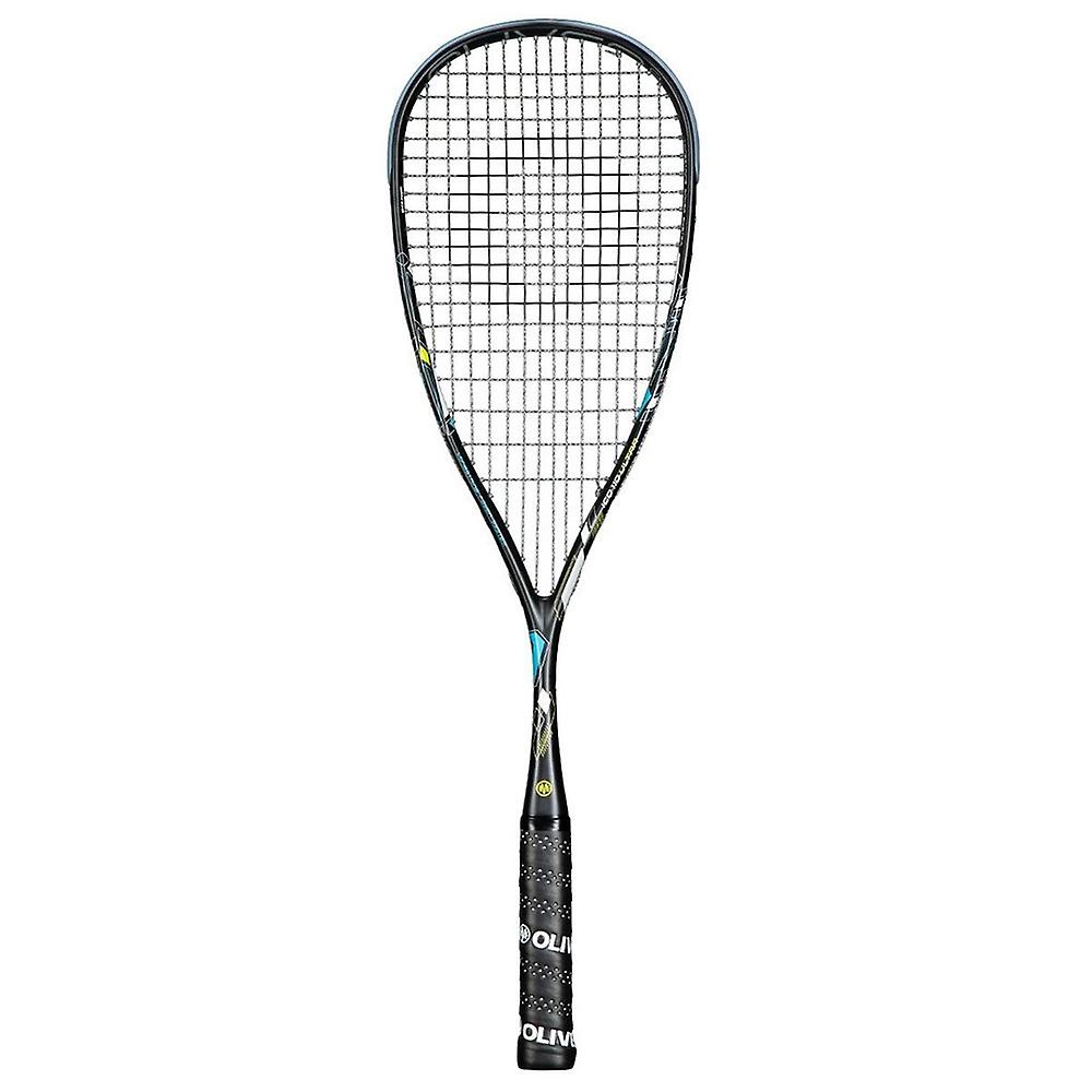Oliver Icq 110 Ultra 017007 squash