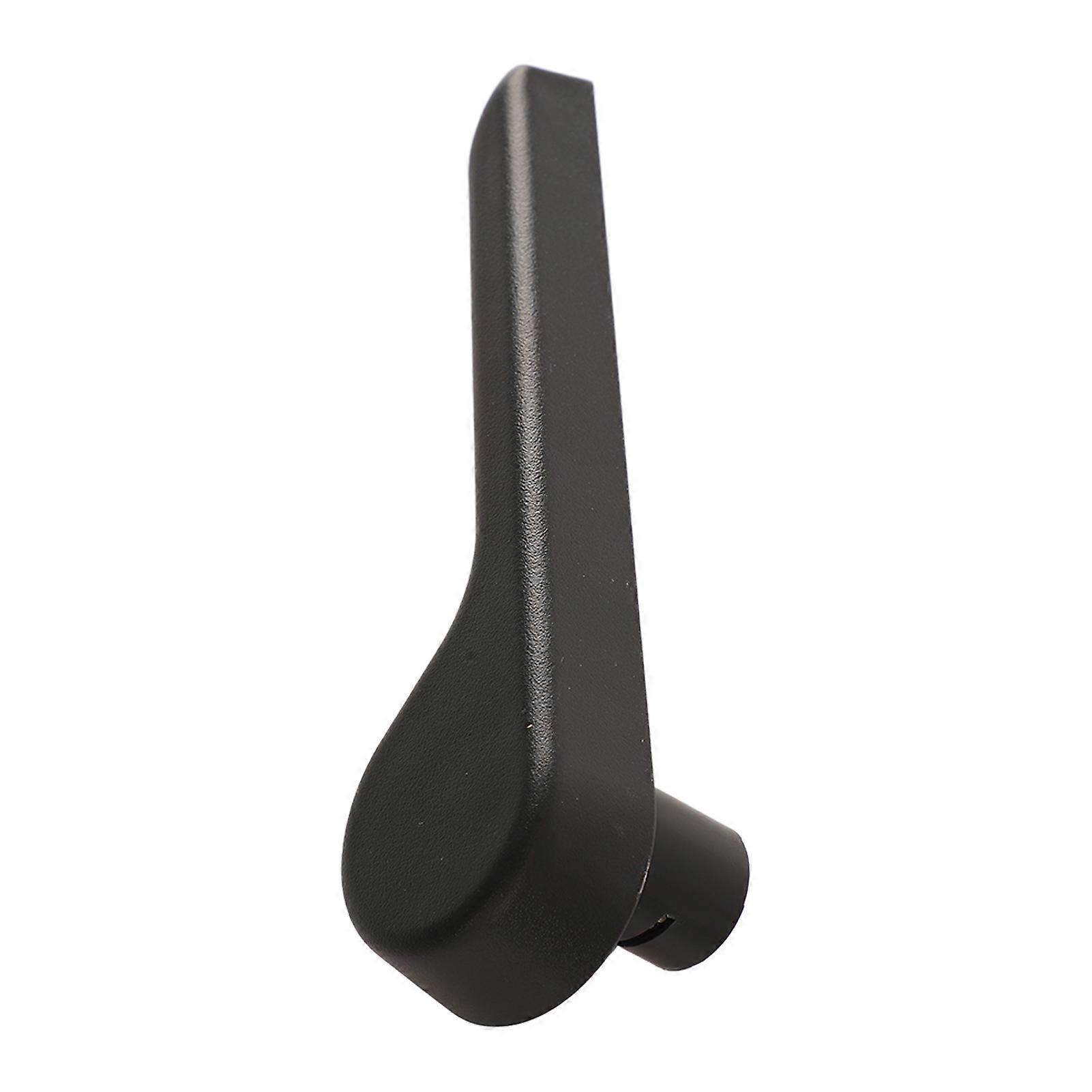 Driver Seat Recliner Handle Lever 15232594 Front Right Seat Adjuster Handle Replacement for Chevy