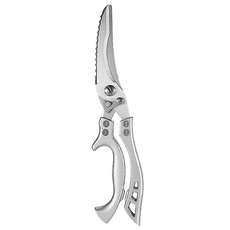 The New 1pcs Cutting Bone Scissors