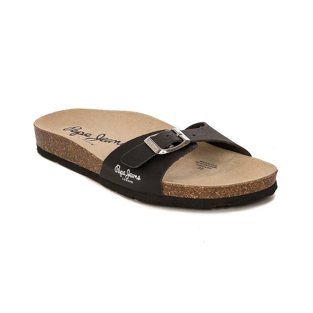 Shoes Pepe Jeans PMS90107999