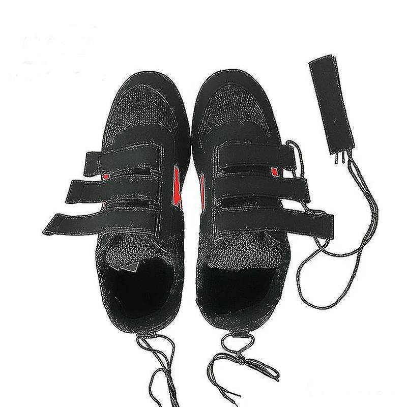 High Performance Good Quality Rowing Shoes