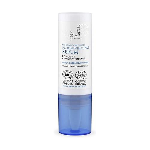 Pore Minimizing Serum 15 ml