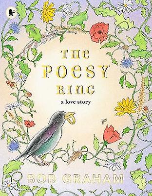 The Poesy Ring
