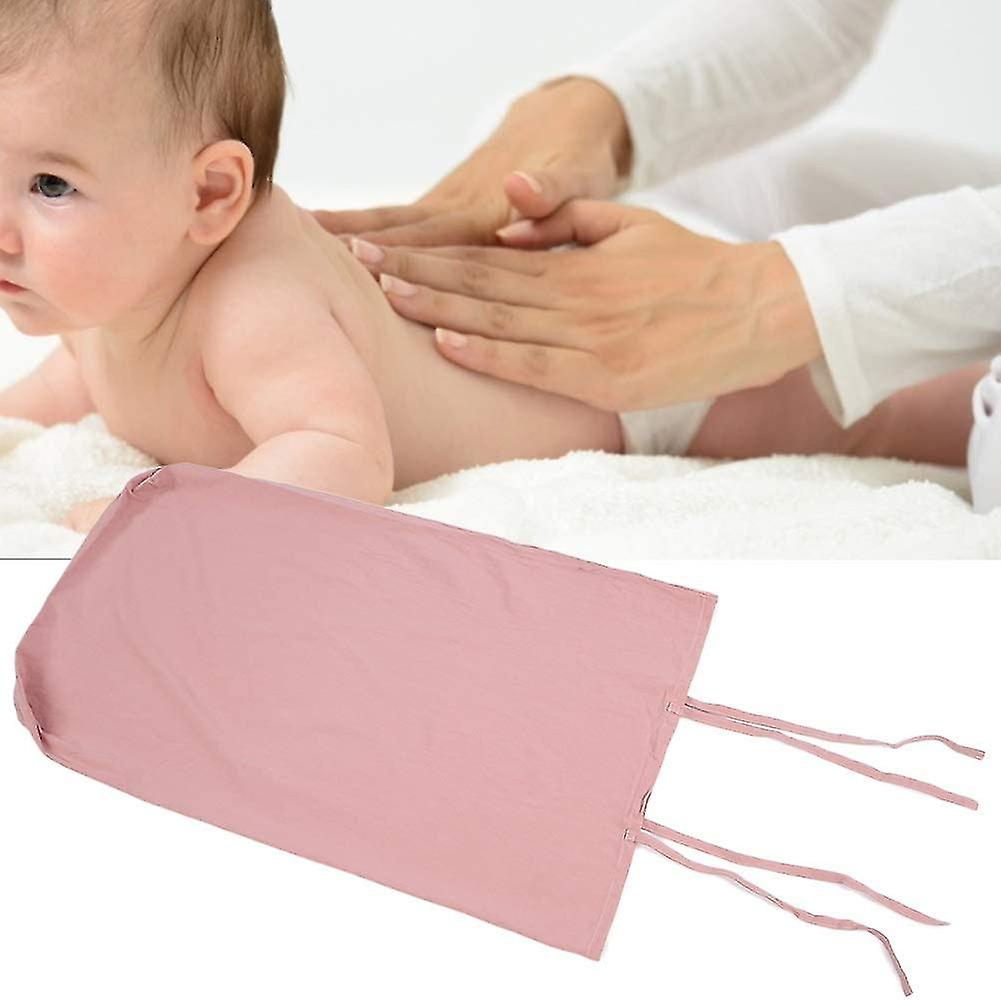 Baby Changing Pad Cover, Breathable Soft Changing Table Sheets, Newborn Changing