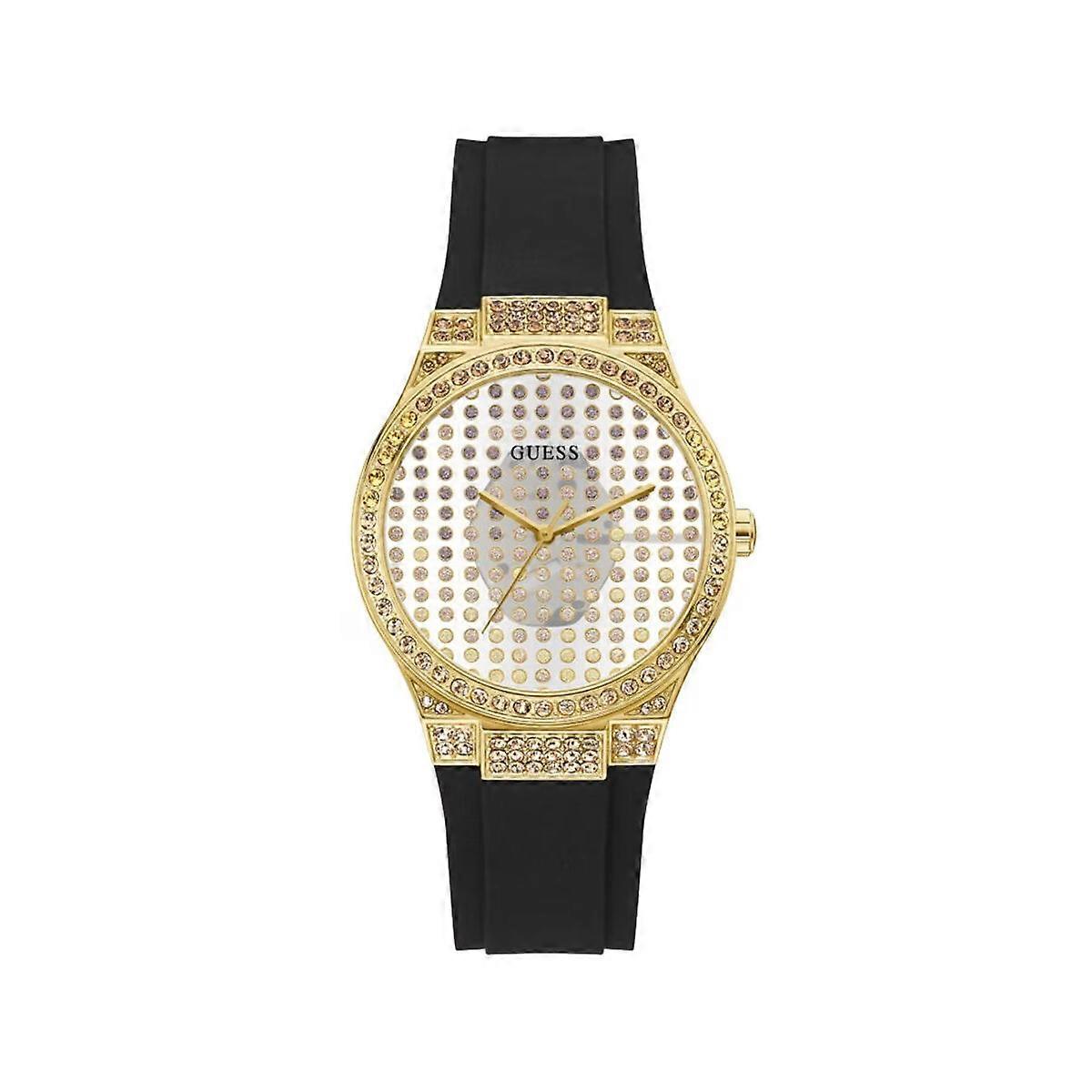 Ladies' Watch Guess GW0482L1 (Ø 39 mm)