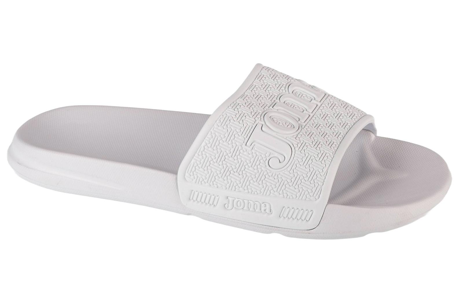 Slides Joma S.Land Hommes 2402