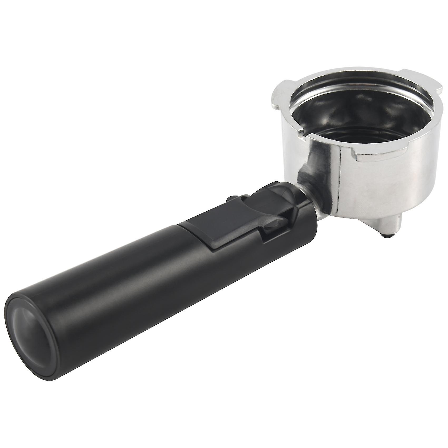 Coffee Machine Parts Household Coffee Machine Parts Bracket Handle for KF6001 KF7001 KF8001 KF5002
