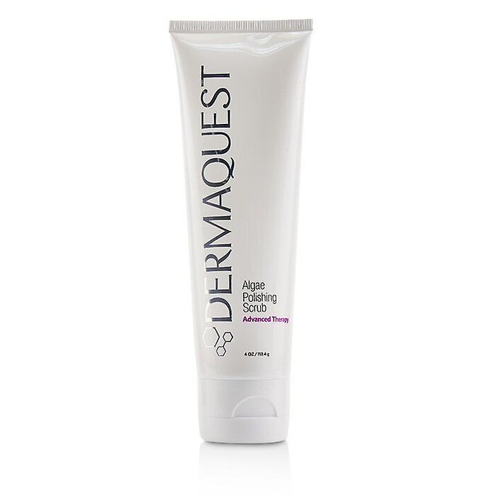 Dermaquest Avancerad Terapi Alg Polering Skrubb 113.4g/4oz