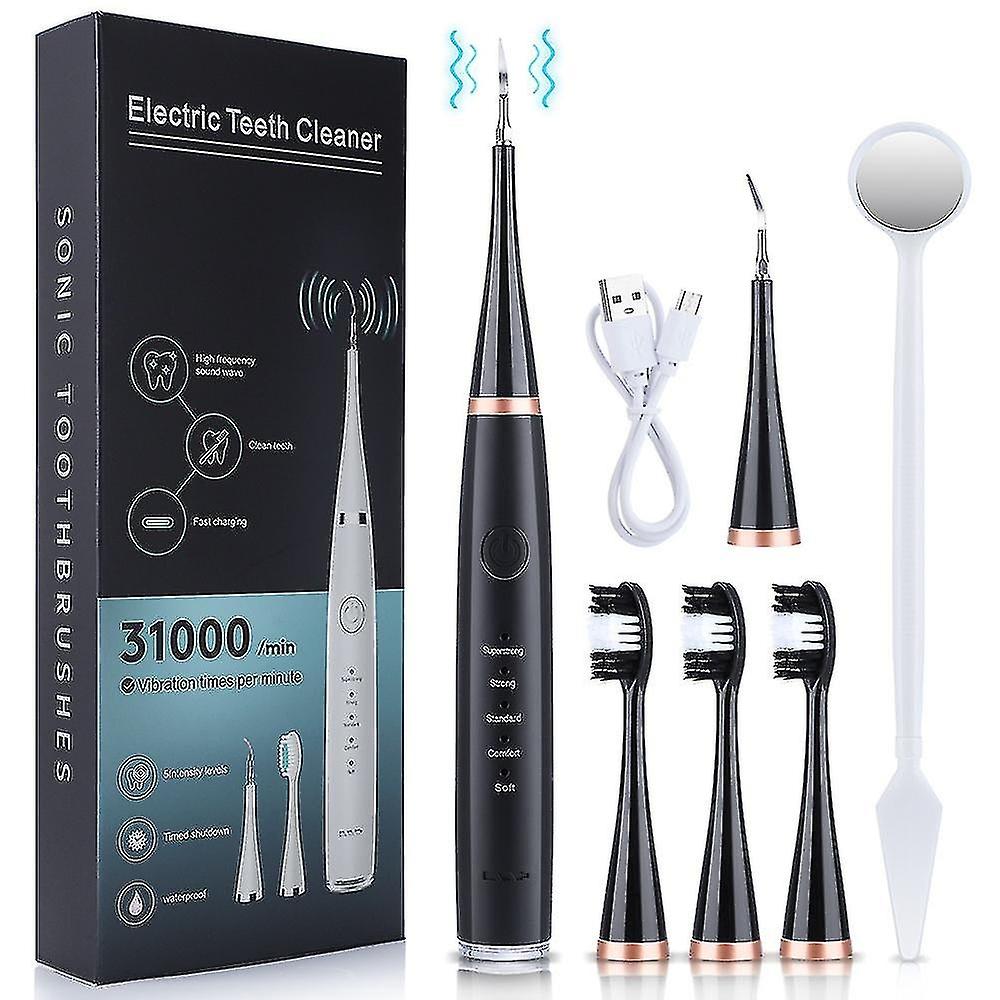 Teeth Cleaning Tools Teeth Cleaning Tool Kit