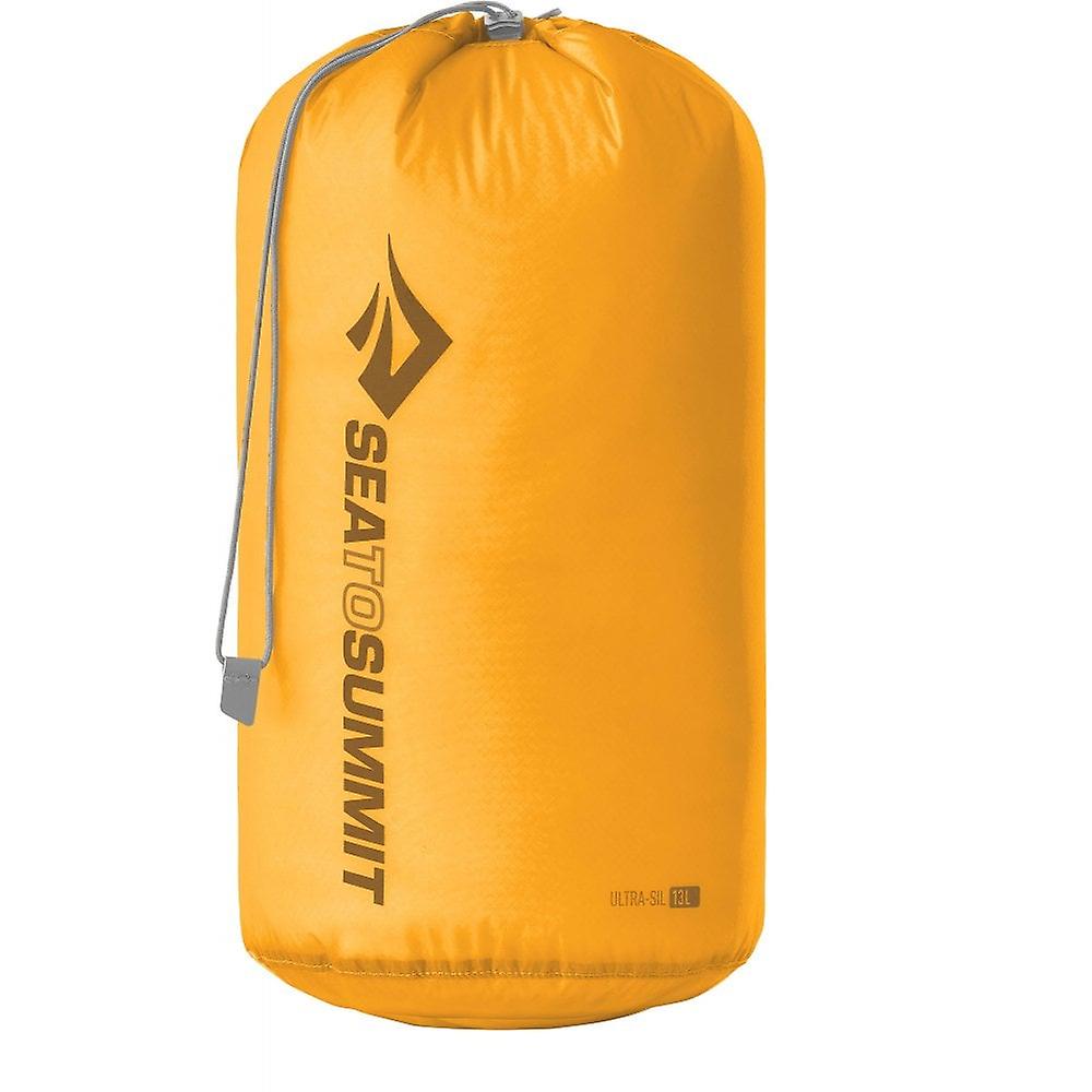 Sea to Summit Ultra-Sil Stuff Sack 13L / Zinnia/Core / ONE
