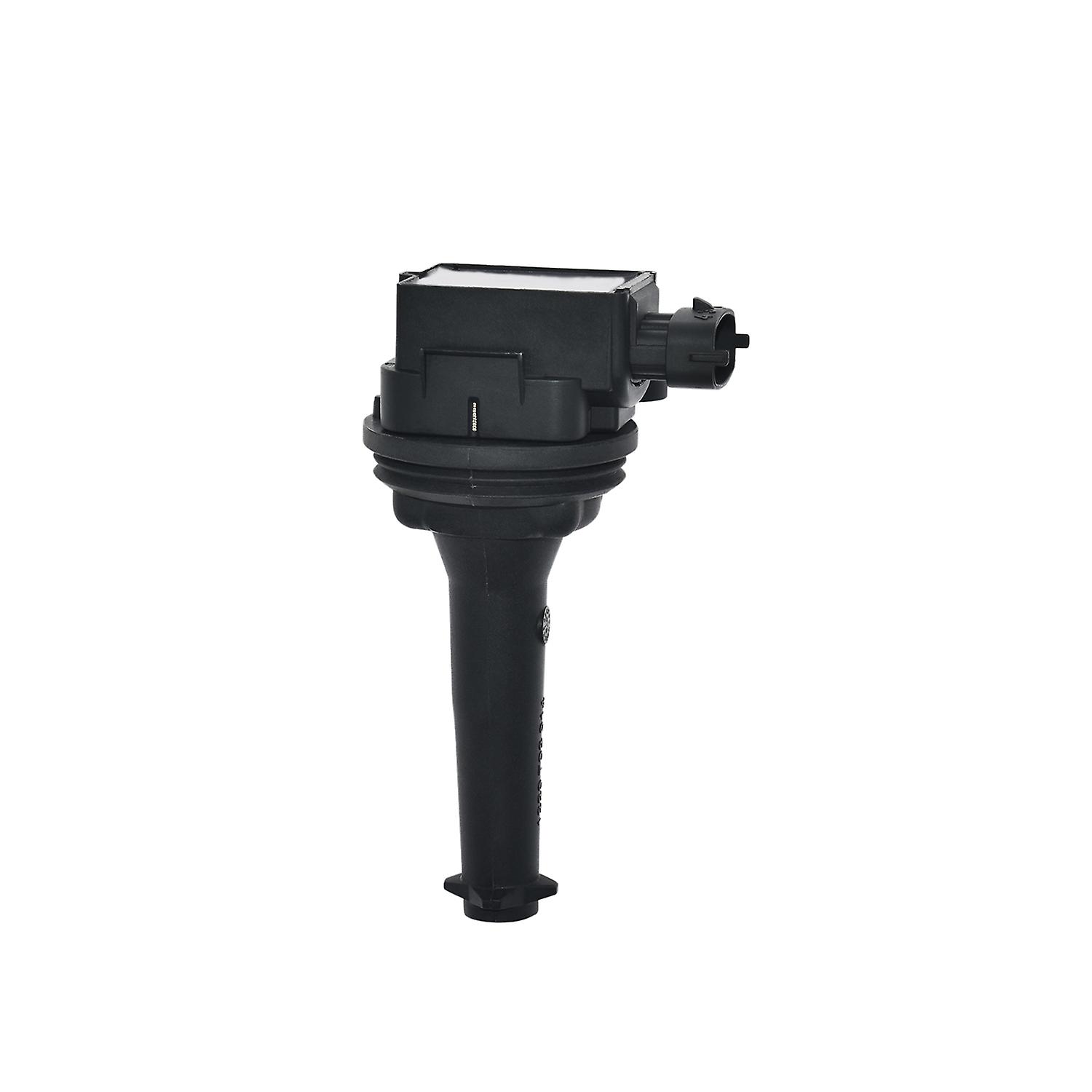 Ignition coil 9125601