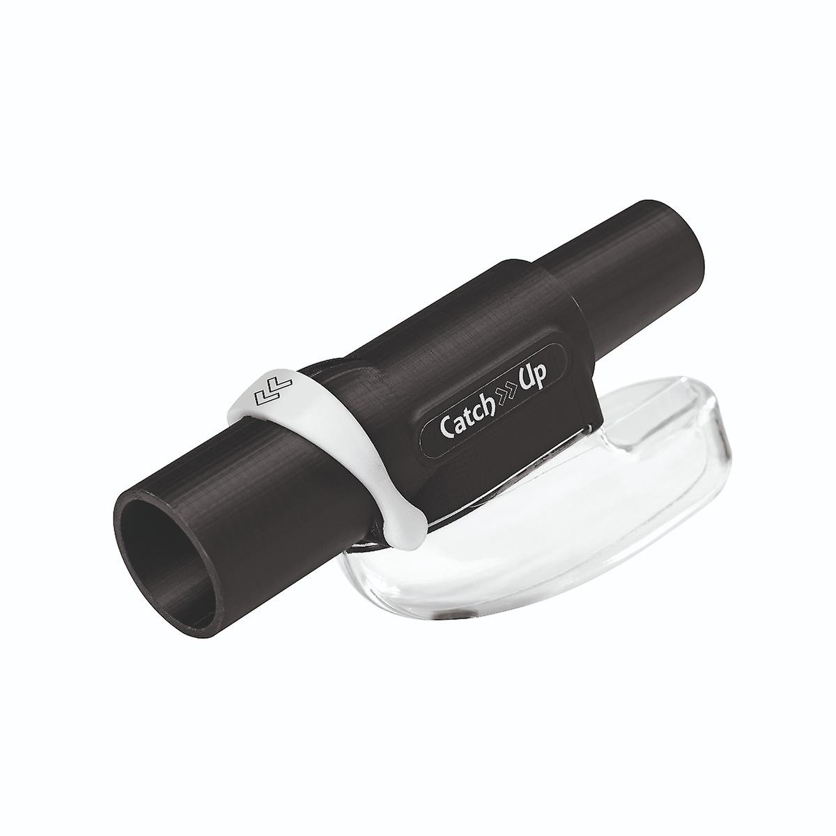 Catch Up Vacuum Cleaner Filter