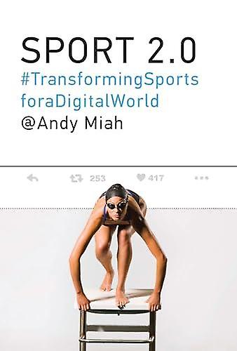 Sport 2.0