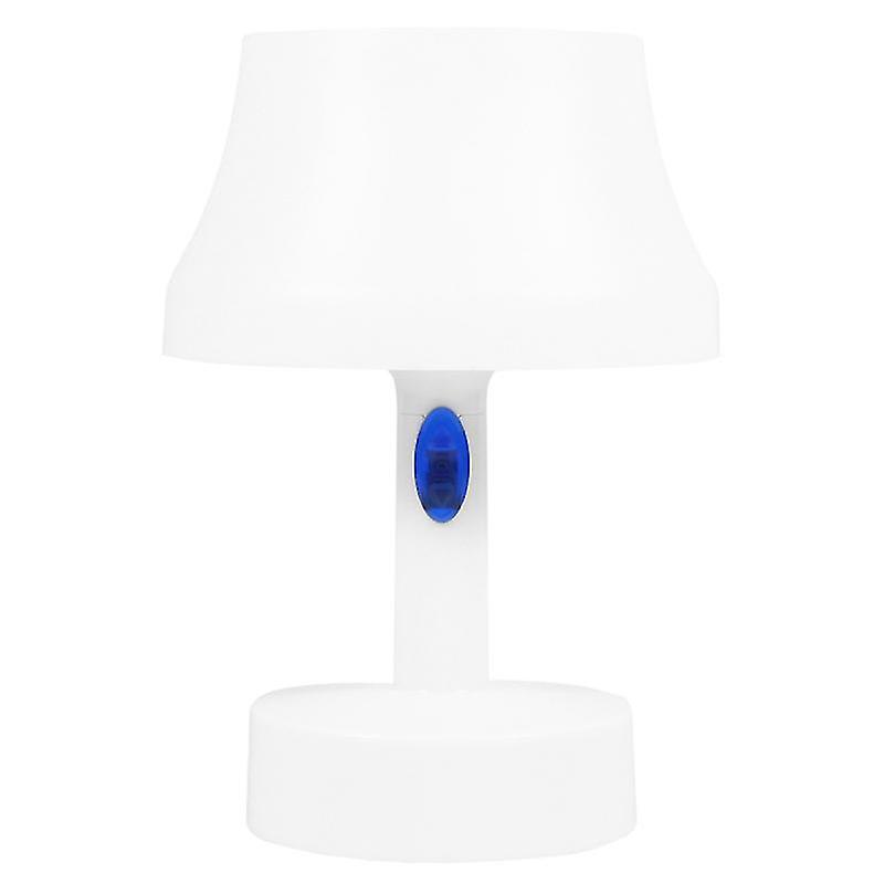 1pcs Light For Bedroom