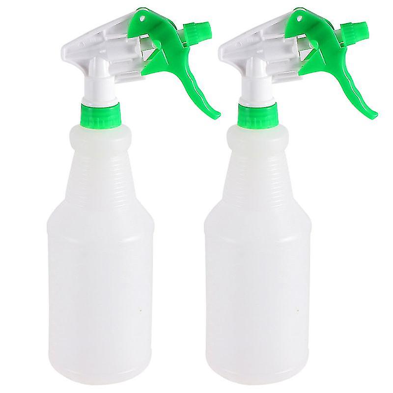 2pcs Practical Sprayer