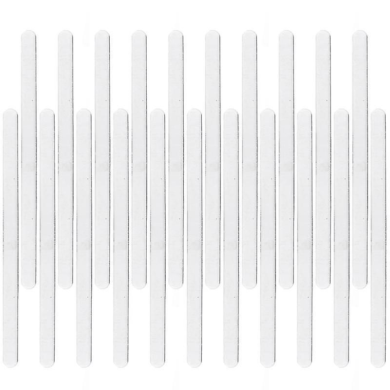 200pcs Nose Bridge Strip