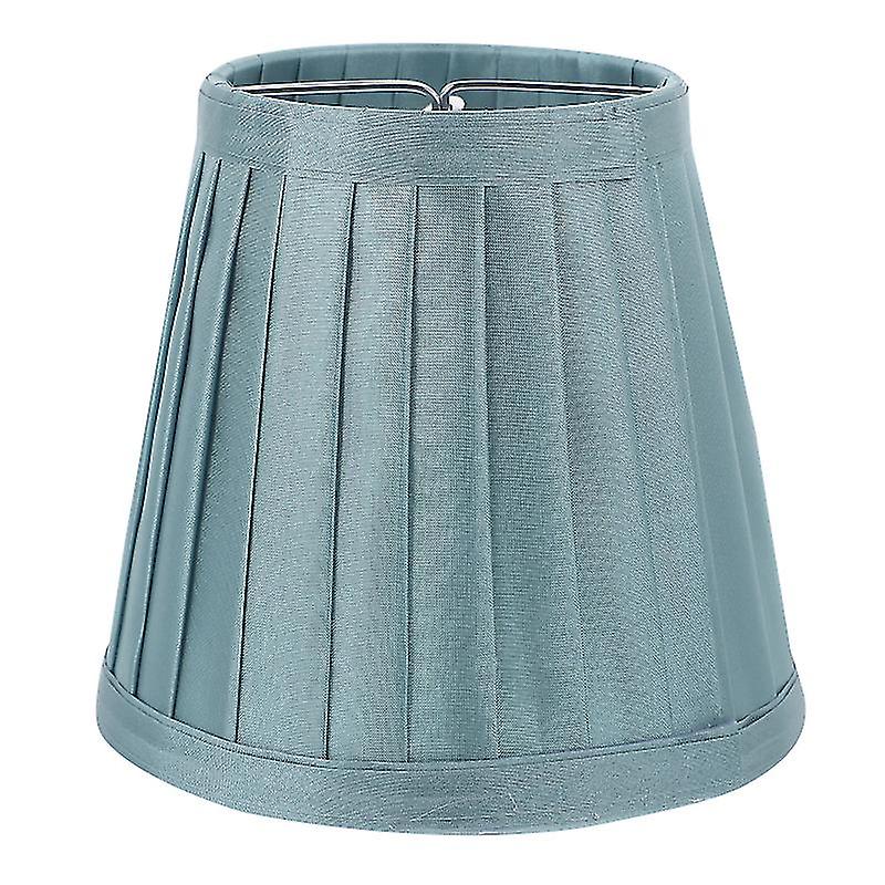 1pcs Tischlampe Dekor