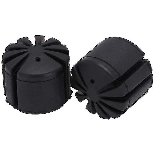 Qx κάθισμα αναβάτη μοτοσικλετών 10mm που χαμηλώνει τη διευθετήσιμη εξάρτηση για τη BMW K1600b K1600 Grand America K1600gt R12